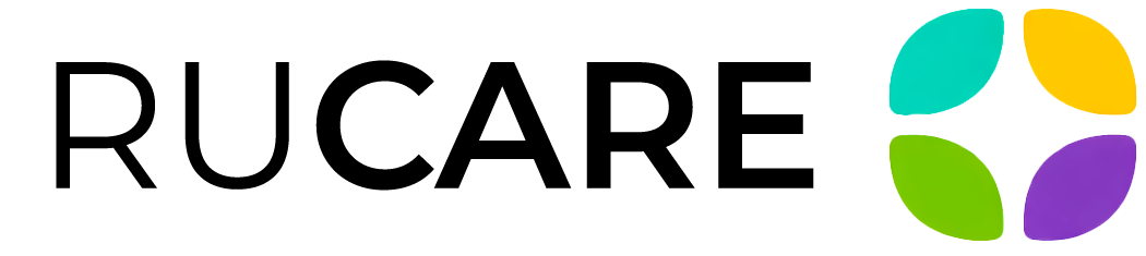 Rucare
